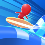 Download Fast Slide 3D 0.1.3 APK For Android Apk