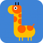 Download Find Different Animals 0.962 APK For Android Apk