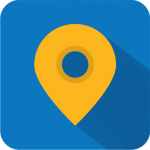 Download Find My Friends 1.1.7 APK For Android Apk