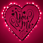 Download FindSomeone - wonderful new people 1.2 APK For Android Apk