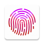 Download Fingerprint Password Manager 1.3.4 APK For Android Apk