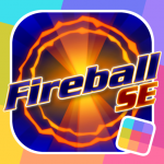 Download Fireball SE - GameClub 1.11.35 APK For Android