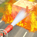 Download Fireman Rush 3D 1.0.8 APK For Android Apk