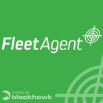 Download Fleet Agent 4.5.24 APK For Android