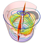 Download Fluid dynamics 1.0.10 APK For Android Apk