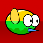 Download Fly or Die - A Funny Flapping Game 0.3 APK For Android Apk