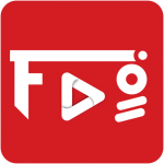 Download FogTube 12.0 APK For Android Apk