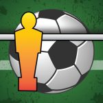 Download Foosball3D: Table Soccer 1192 APK For Android