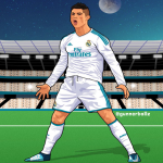 Download Football Stars- Soccer 2020 1.1 APK For Android