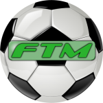 Download Football Team Manager 1.1.5 APK For Android