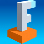 Download Frantic Architect 1 APK For Android Apk