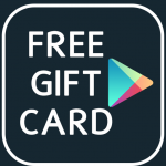 Download Free Gift Card 1.15 APK For Android Apk