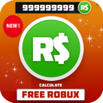 Download Free Robux Counter 1.0 APK For Android Apk