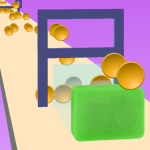 Download Free Robux - Fit Hole 2.0 APK For Android Apk