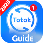 Download Free ToTok HD Video and Voice Calls Chat Guide 2.0 APK For Android Apk