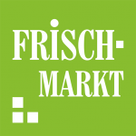 Download Frischmarkt Gifhorn 3.1 APK For Android Apk