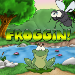 Download Froggin 1.4 APK For Android Apk