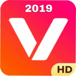 Download Full HD video player - Play all format videos 1.12.A APK For Android Apk