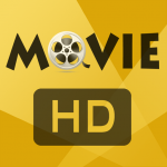 Download Full Movies Online 2020 - Free HD Movies 1.0 APK For Android Apk