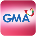 Download GMA Network 3.8.8 APK For Android Apk