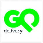 Download GO delivery 1.0.8 APK For Android Apk