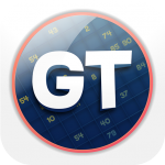 Download GT - Live Game Show 2.2.3 APK For Android Apk