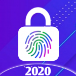 Download Gallery Lock 2020: 🔐Hide Photos - Video Locker 1.6 APK For Android Apk