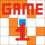 Download Game1 0.6.1 APK For Android Apk