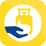 Download Gas Colchagua 1.0.1 APK For Android Apk