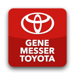 Download Gene Messer Toyota 10.0.7.9 APK For Android