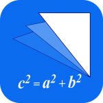 Download Geometry Visualized 2.13 APK For Android Apk