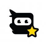 Download GetNinjas: Encontre Profissionais ou Serviços 4.21.0 APK For Android Apk