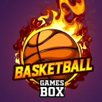 Download Ggy Basketball Games Box 1.1 APK For Android