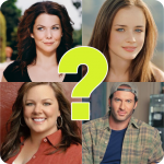 Download Gilmore Girls Quiz - Guess all characters 7.2.3z APK For Android Apk