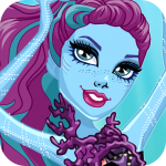 Download Girls Dress Up Mermaid 2 APK For Android Apk