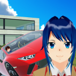 Download Go! Driving School Simulator 1.0.016 APK For Android Apk