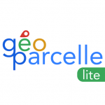 Download Géo Parcelle LITE - Recherche cadastre gratuite 1.7-lite APK For Android Apk