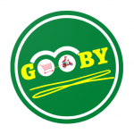 Download Gooby - Sanal Market 1.192 APK For Android Apk