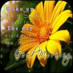 Download Good Morning And good Night 1.1 APK For Android Apk