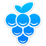 Download Grape® Messenger 3.3.0 APK For Android Apk