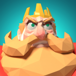 Download GrimmHeroes 1.0.22.13929 APK For Android