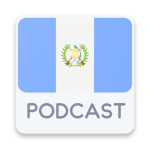 Download Guatemala Podcast 3.0.0 APK For Android