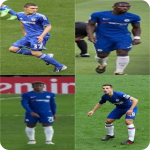 Download Guess the Chelsea Player 7.2.3z APK For Android