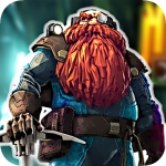 Download Guide For Deep Rock Galactic New 2 APK For Android Apk