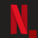 Download Guide For Netflix Free 1.0 APK For Android Apk