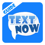 Download Guide For TextNow - free text & Calls 1.22 APK For Android Apk