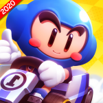 Download Guide for KartRider Rush+ 2020 2.3 APK For Android