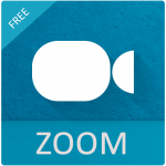 Download Guide for ZOOM Cloud Meetings Video Conferences 1.0 APK For Android Apk