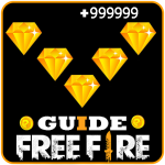 Download Guide for free-Free : Diamonds & Coins tips 2020 1.1.3 APK For Android