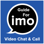 Download Guide for imo Video Chat & Video Call 2020 3.0 APK For Android Apk